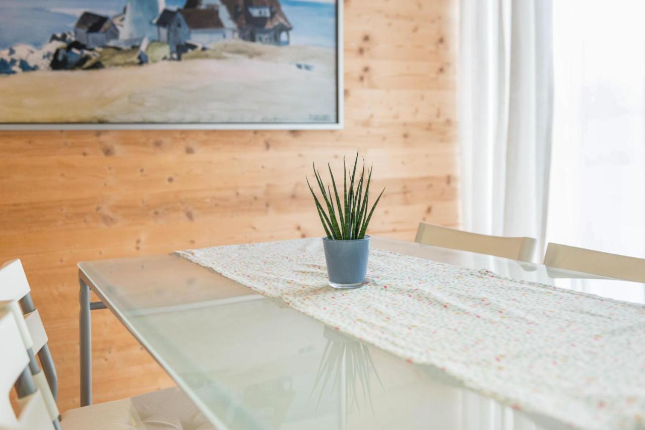 Ferienwohnung Untergeschoss Uberlingen Extérieur photo